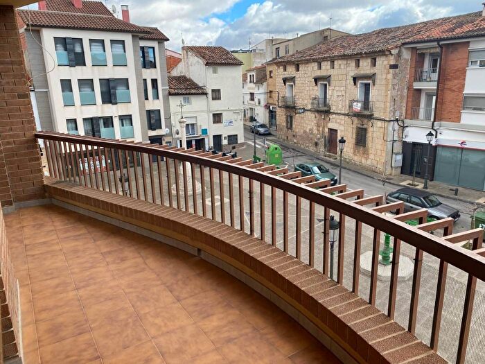 Aragón, Teruel: Piso en venta de 4 habitaciones