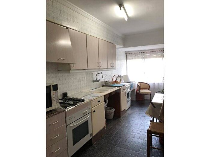 Piso en venta en Comunitat Valenciana, València