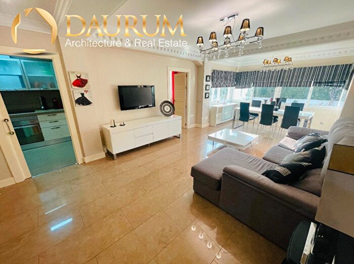 Piso de 2 habitaciones en venta en Churriana, Guadalmar