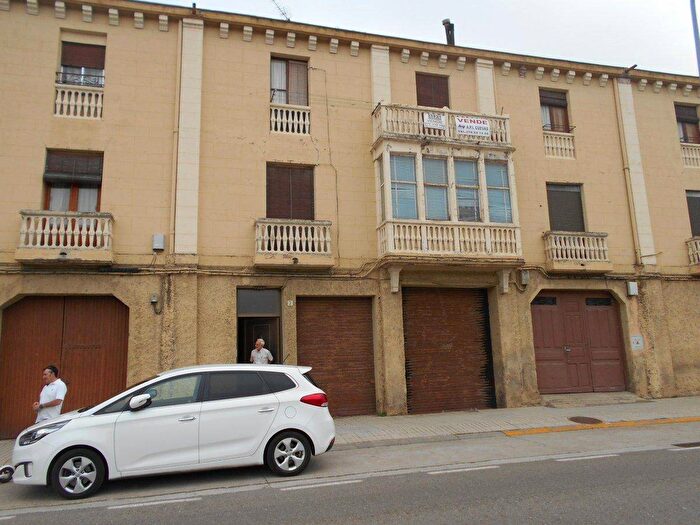 Piso en venta de 4 habitaciones: Aragón, Zaragoza
