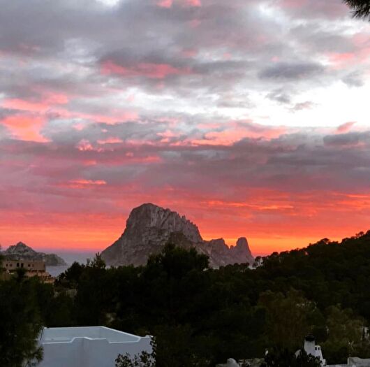 Piso en venta de 1 habitación: Cala Vedella Cala Tarida, Sant Josep de sa Talaia