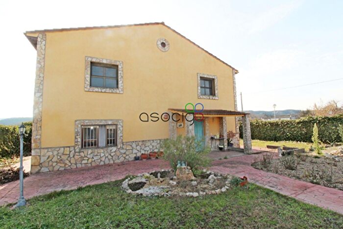 Casa en venta de 3 habitaciones: Carrascosa de Henares, Espinosa de Henares
