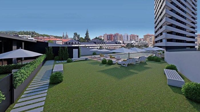 Piso en venta de 4 habitaciones: Castilla y León, Burgos