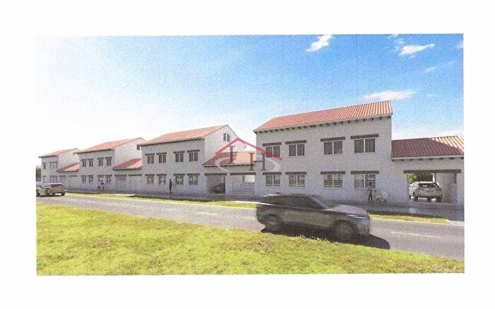 Castilla y León, León: Casa en venta de 3 habitaciones