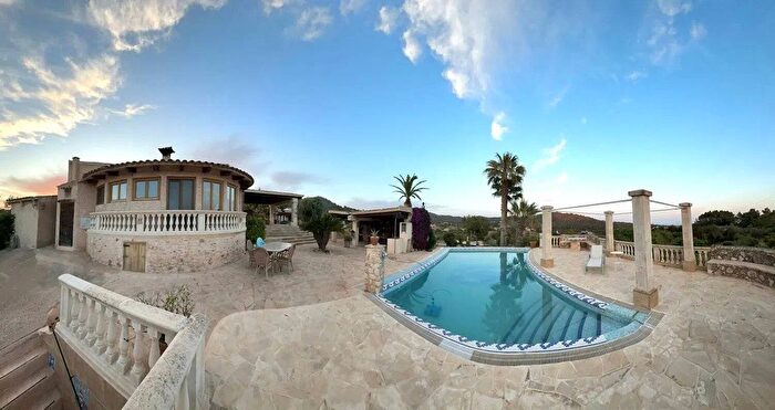 Casa de 6 habitaciones en venta en Illes Balears, Islas Baleares