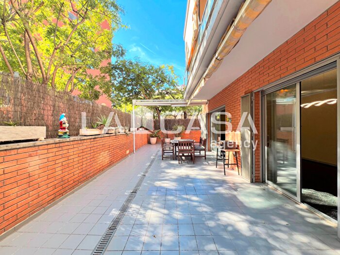 Piso de 3 habitaciones en venta en Montigalà Sant Crist, Montigalà