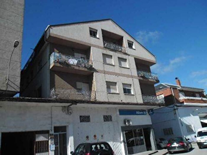 Piso de 2 habitaciones en venta en Castilla y León, León