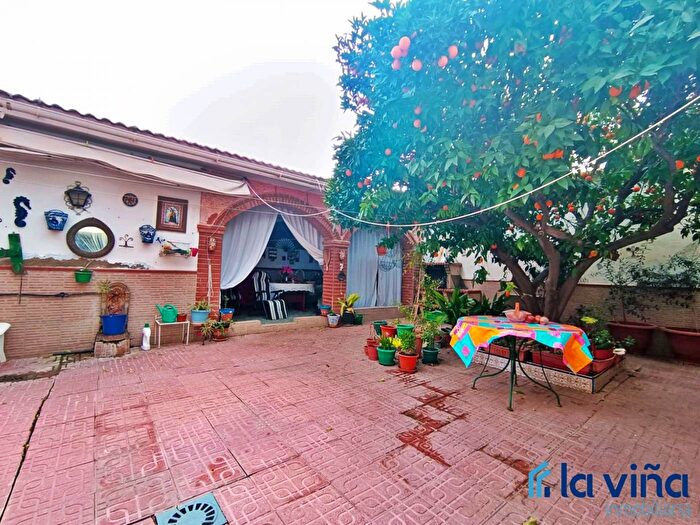Casa en venta de 5 habitaciones: Andalucía, Málaga