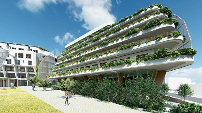 Piso en venta de 1 habitación en Comunitat Valenciana, Alicante