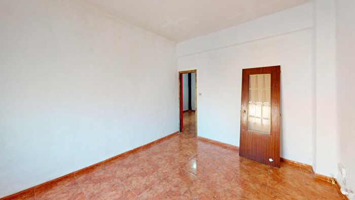 Piso en venta de 3 habitaciones en Camins al Grau, Aiora