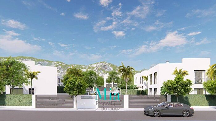 Casa en venta de 3 habitaciones: Comunitat Valenciana, Alicante