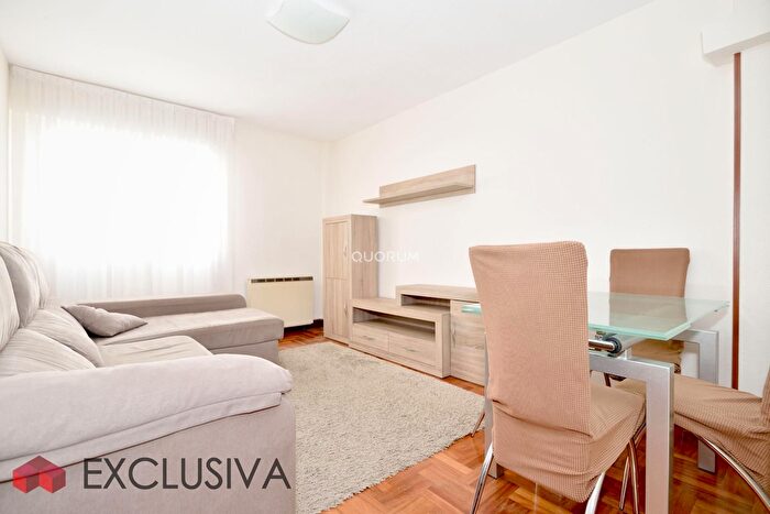 Kalero Basozelai, Basauri: Piso en venta de 2 habitaciones