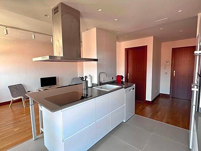 La Rioja, La Rioja: Piso en venta de 2 habitaciones