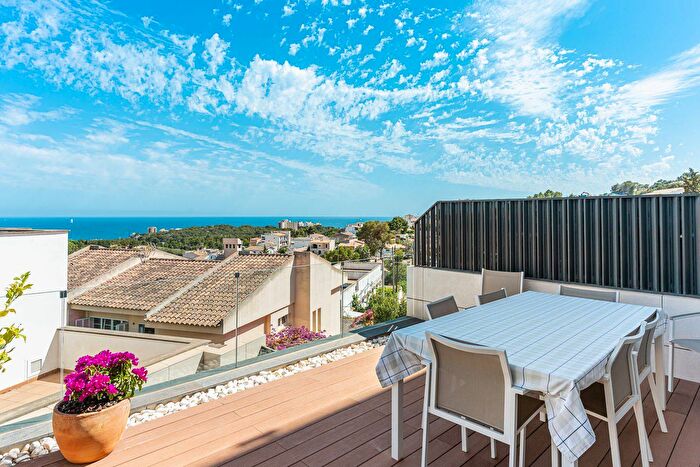 Casa de 6 habitaciones en venta en Illes Balears, Islas Baleares