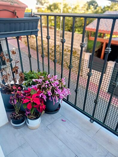 Losar de la Vera, Cáceres: Piso en venta de 3 habitaciones