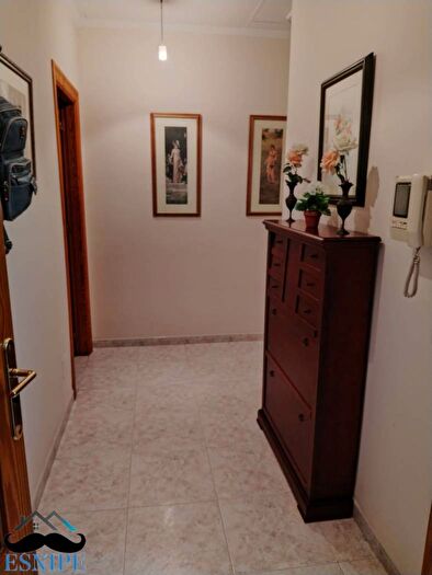 Casa de 3 habitaciones en venta en Región de Murcia, Murcia