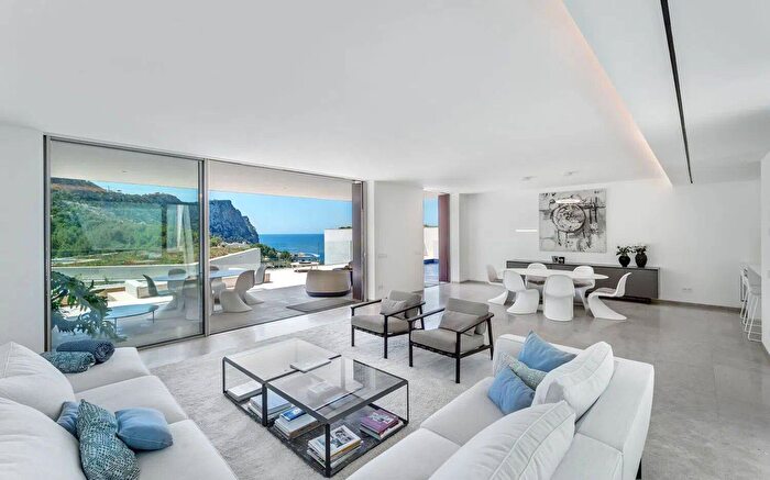 Illes Balears, Islas Baleares: Casa en venta de 3 habitaciones