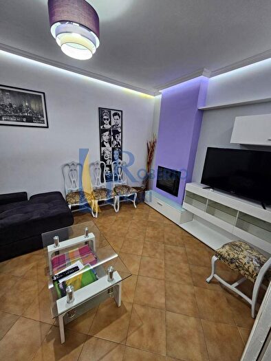 Castilla y León, León: Casa en venta de 4 habitaciones