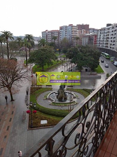 Piso en venta de 3 habitaciones: País Vasco, Vizcaya Bizkaia