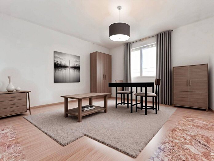 Piso en venta de 3 habitaciones: Andalucía, Almería