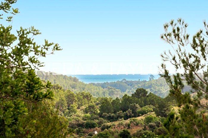 Casa en venta de 2 habitaciones: Illes Balears, Islas Baleares