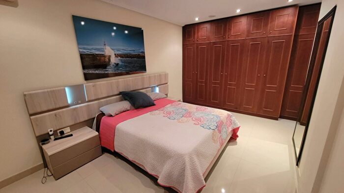 Casa en venta de 3 habitaciones en Pedanías Norte, El Puntal