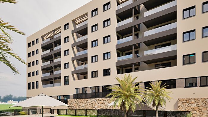 Piso de 3 habitaciones en venta en Cruz de Humilladero, Distrito Zeta Recinto Ferial Cortijo de Torres
