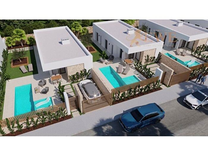 Casa de 3 habitaciones en venta en Comunitat Valenciana, Alicante