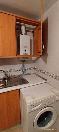 Casa de 3 habitaciones en venta en Extremadura, Cáceres