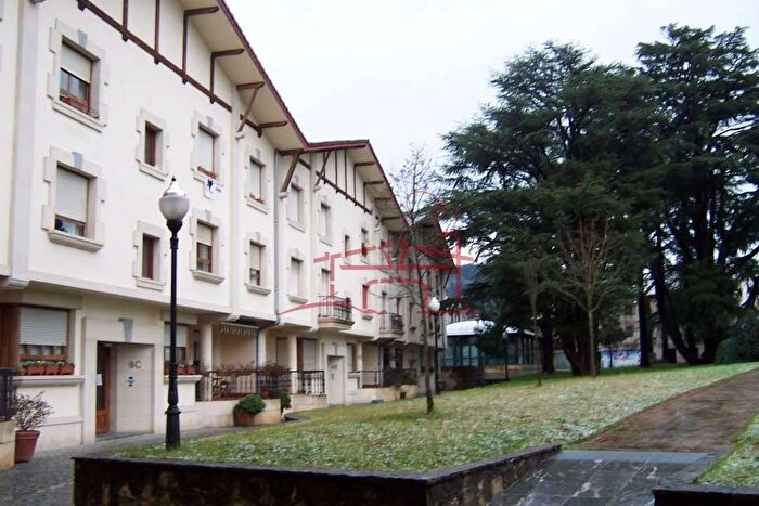 Piso en venta de 3 habitaciones: País Vasco, Vizcaya Bizkaia