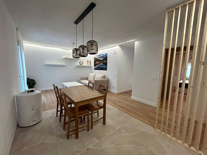 Extremadura, Cáceres: Piso en venta de 2 habitaciones