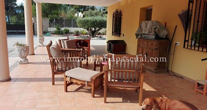 Casa en venta de 5 habitaciones: Castilla La Mancha, Guadalajara