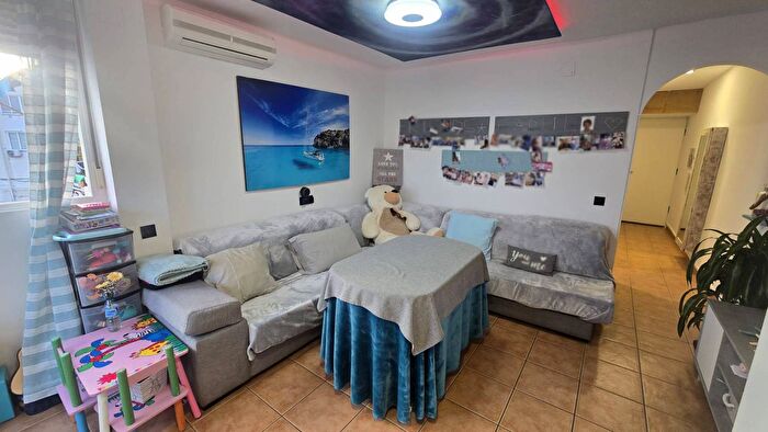 Illes Balears, Islas Baleares: Piso en venta de 1 habitación