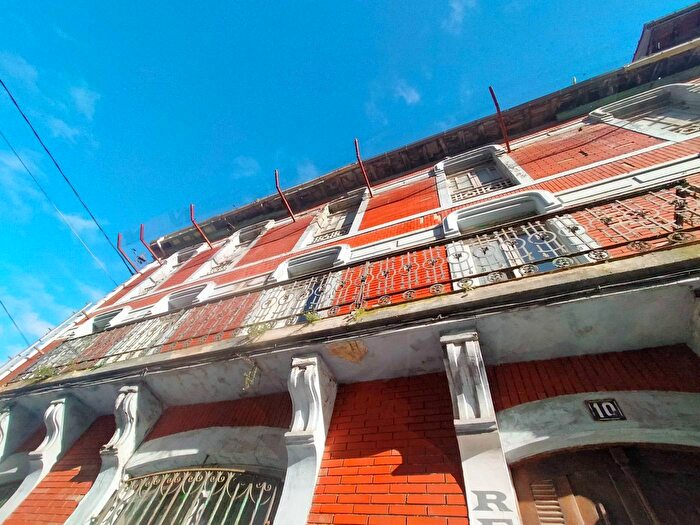 Casa en venta en Principado de Asturias, Asturias