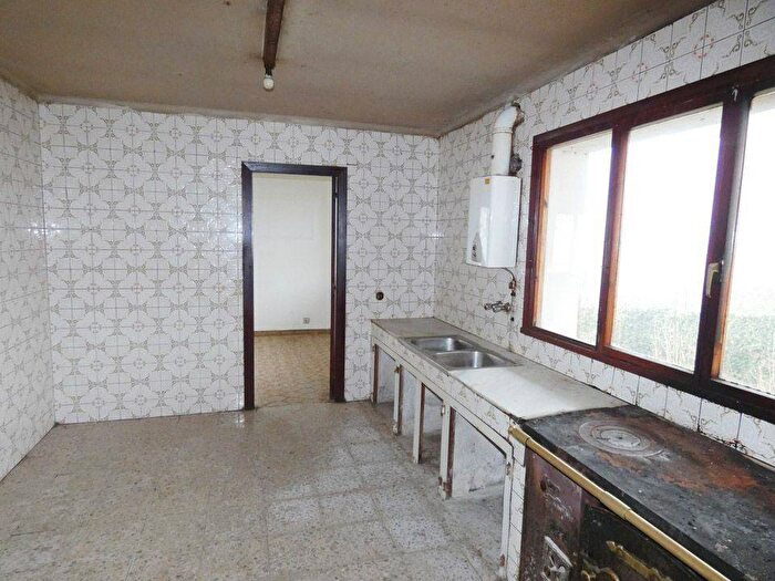 Principado de Asturias, Asturias: Casa en venta