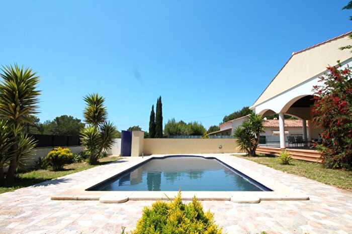 Costa de la Calma, Calvià: Casa en venta de 5 habitaciones