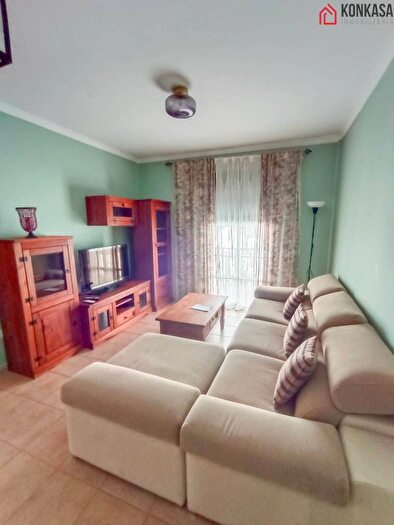 Piso en venta de 3 habitaciones, Andalucía, Cádiz