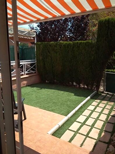 Casa en venta de 5 habitaciones en Playa de San Juan El Cabo de las Huertas, Albufereta