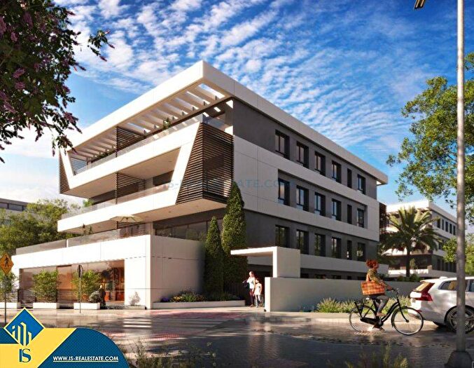 Piso en venta de 2 habitaciones: Comunitat Valenciana, Alicante