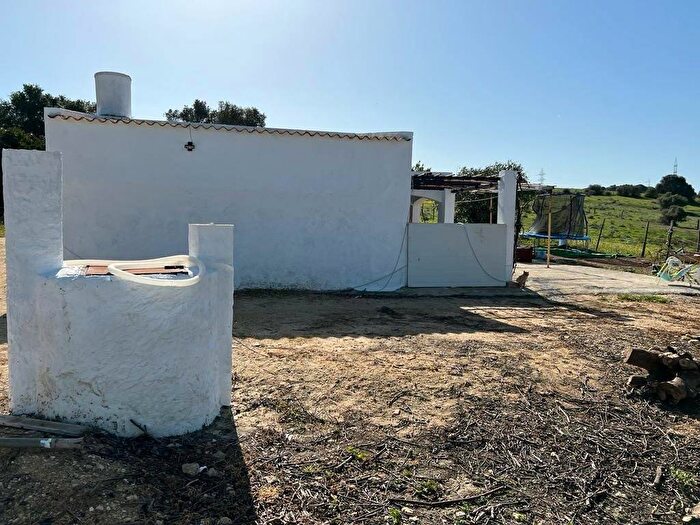 Casa en venta de 2 habitaciones, Andalucía, Cádiz
