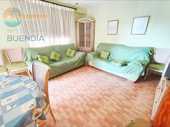 Región de Murcia, Murcia: Piso en venta de 4 habitaciones