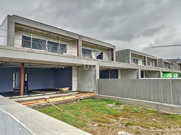 Ribadumia, Pontevedra: Casa en venta de 4 habitaciones