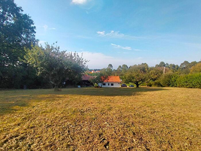 Casa de 2 habitaciones en venta en Principado de Asturias, Asturias