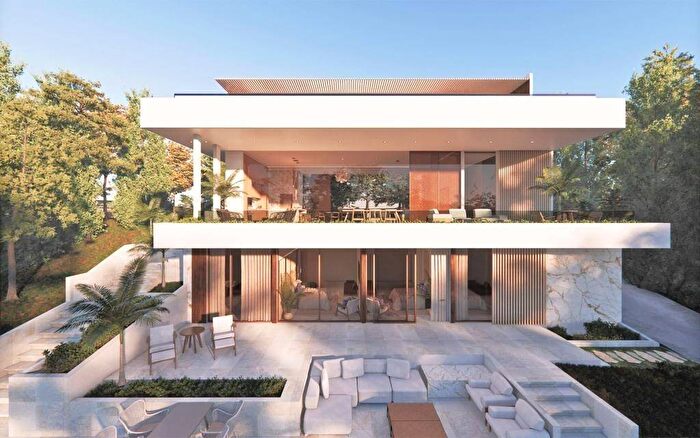 Casa en venta de 4 habitaciones, Mijas, Andalucía