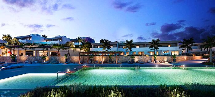 Casa en venta de 4 habitaciones, Comunitat Valenciana, Alicante
