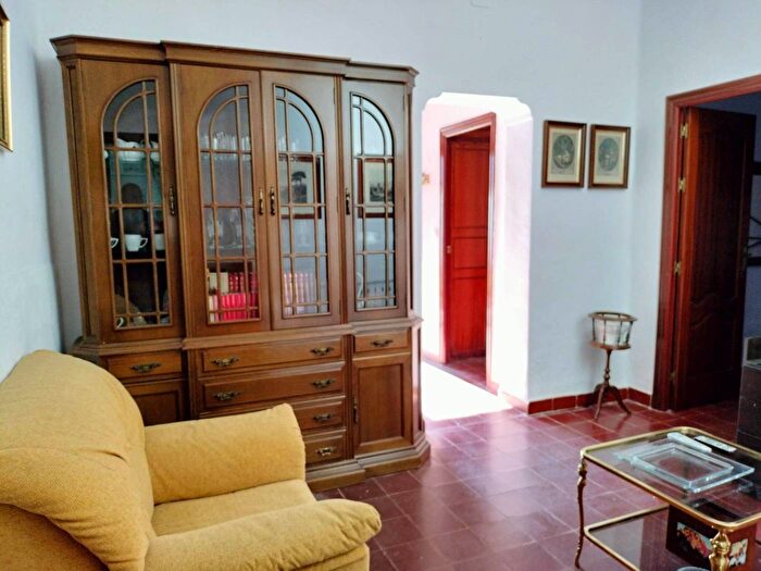 Casa en venta de 3 habitaciones: Andalucía, Huelva