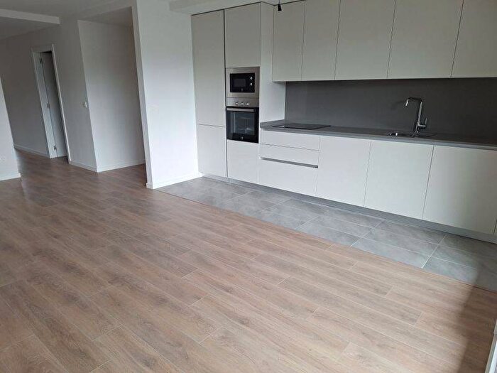 País Vasco, Gipuzkoa: Piso en venta de 3 habitaciones