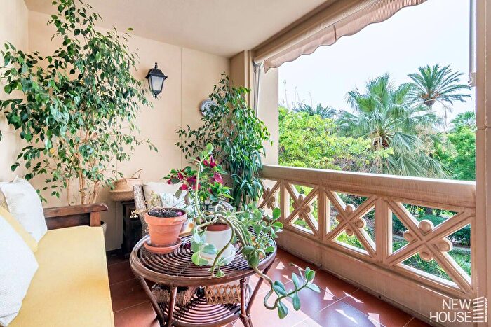 Piso en venta de 5 habitaciones: Comunitat Valenciana, Alicante