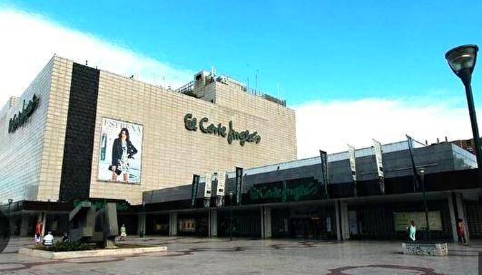 Andalucía, Málaga: Piso en venta de 2 habitaciones