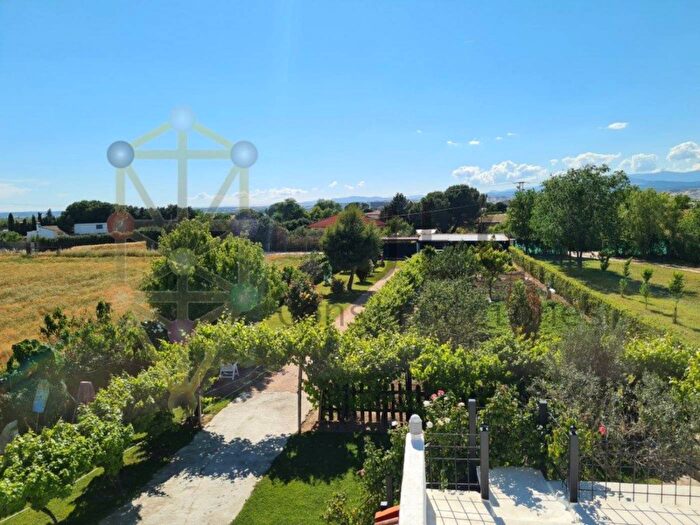 Comunidad de Madrid, Madrid: Casa en venta de 5 habitaciones